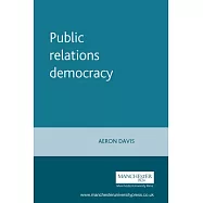 Public Relations Democracy