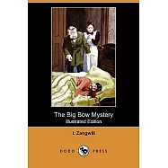 The Big Bow Mystery