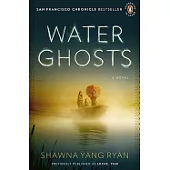 Water Ghosts