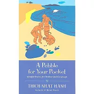 A Pebble for Your Pocket: Mindful Stories for Children and Grown-Ups