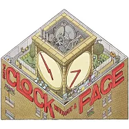 The Clock Without a Face