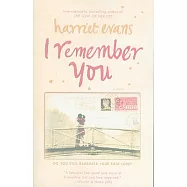 I Remember You