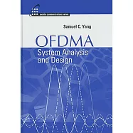 OFDMA System Analysis and Design