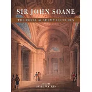Sir John Soanee
