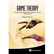 Game Theory