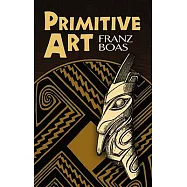 Primitive Art