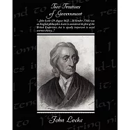 Two Treatises of Government