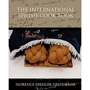 The International Jewish Cook Book