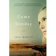Come Sunday