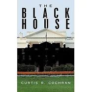 The Black House