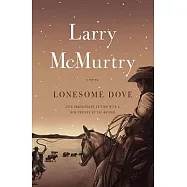 Lonesome Dove