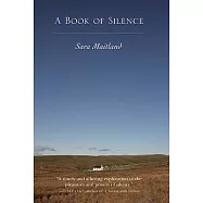 A Book of Silence