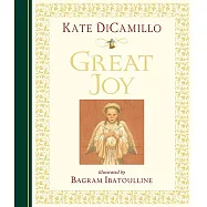 Great Joy