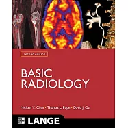 Basic Radiology