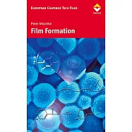 Film Formation in Modern Paint Systems