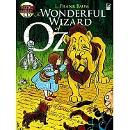 The Wonderful Wizard of Oz