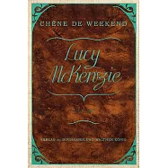 Lucy Mckenzie: Chene De Weekend