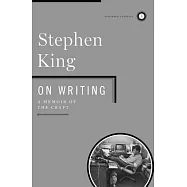 On Writing: A Memoir of the Craft