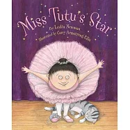 Miss Tutu’s Star