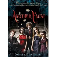 Another Faust