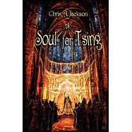 A Soul for Tsing
