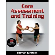 Core Assessment and Training