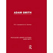 Adam Smith