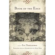 Book of the Edge