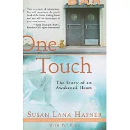 One Touch