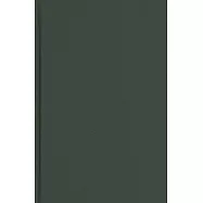 The Fiction of Narrative: Essays on History, Literature, and Theory, 1957-2007