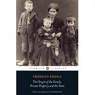 The Origin of the Family, Private Property and the State