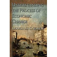 Understanding the Process of Economic Change