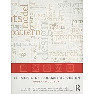 Elements of Parametric Design