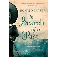 In Search of a Past