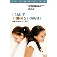 I Can’t Think Straight