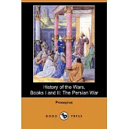 History of the Wars: The Persian War