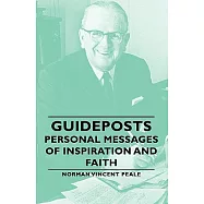 Guideposts: Personal Messages of Inspiration and Faith