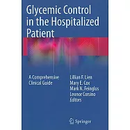 Glycemic Control in the Hospitalized Patient: A Comprehensive Clinical Guide