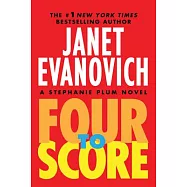 Four to Score