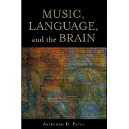 Music, Language, and the Brain