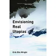 Envisioning Real Utopias
