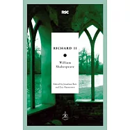 Richard II