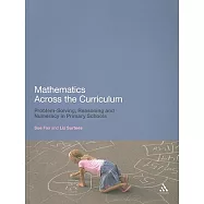 Mathematics Across the Curriculum: Problem-Solving, Reasoning and Numeracy in Primary Schools
