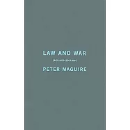 Law and War: International Law and American History