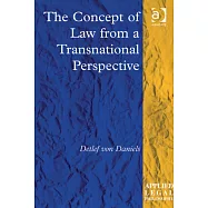 The Concept of Law from a Transnational Perspective