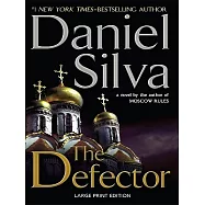 The Defector