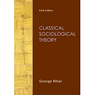 Classical Sociological Theory