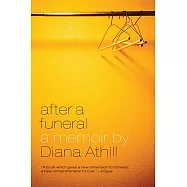 After a Funeral