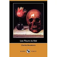 Les Fleurs du Mal