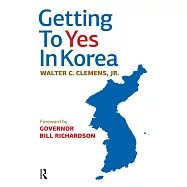 Getting to Yes in Korea